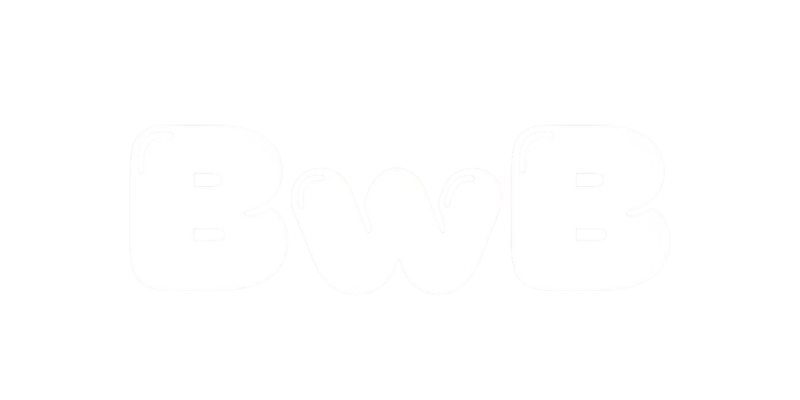 Leaderboard Logo